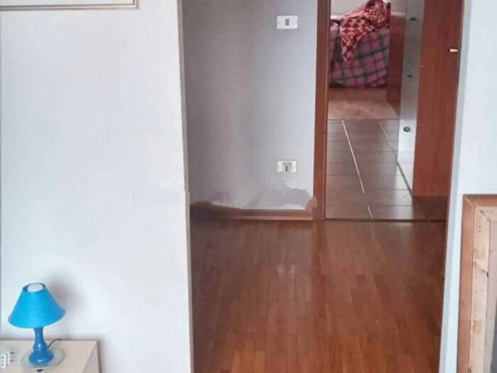 Appartamento quadrilocale in vendita in Viale Divisione GaribaldiOsoppo, Via Cividale, Udine