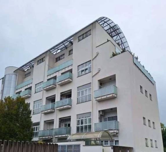 Appartamento con 5 locali in vendita in Via Luigi Ornato n, Niguarda, Milano