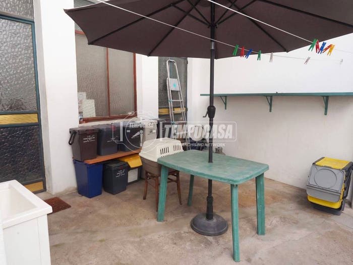 Appartamento trilocale in vendita in Via Umbria, Quartu, Quartu Sant'Elena