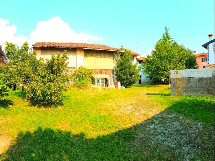 Casa con 5 locali in vendita in Centro, Ronchi dei Legionari