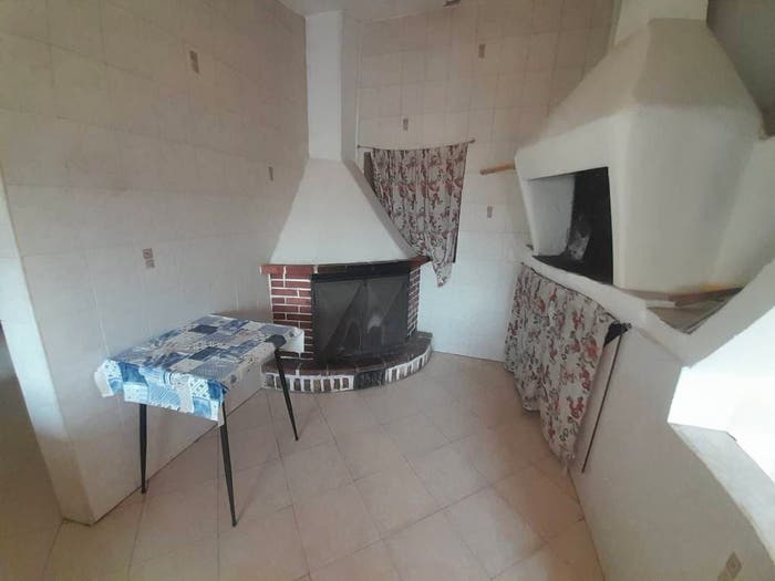 Casa quadrilocale in vendita in Via Nicolò Machivelli Vico, Martone