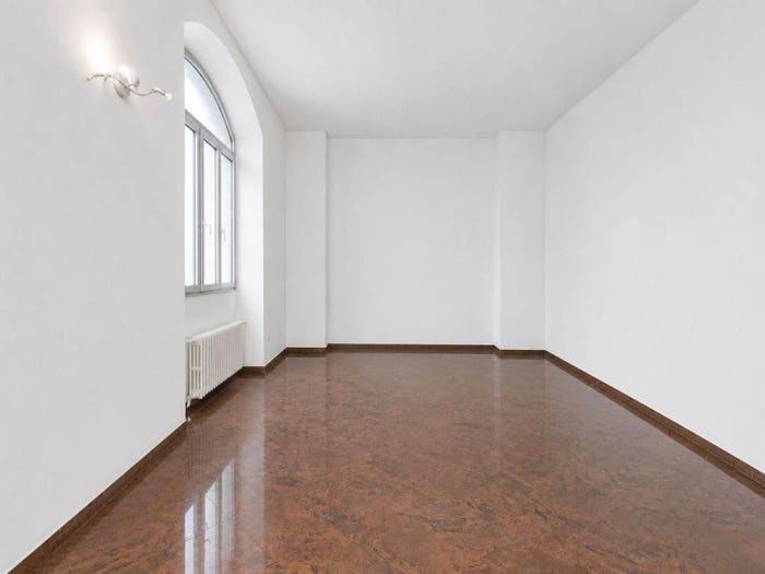 Appartamento monolocale in vendita in Porta Venezia, Milano