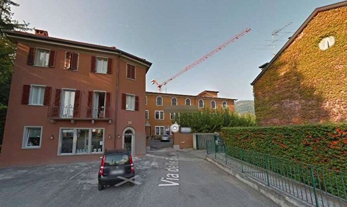 Appartamento con 6 locali in vendita in Via Piave, Monticello Mondonico, Olgiate Molgora