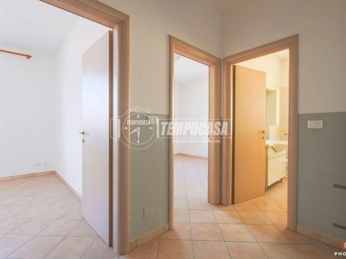 Casa quadrilocale in vendita in Via Emilia, Centro, Anzola dell'Emilia