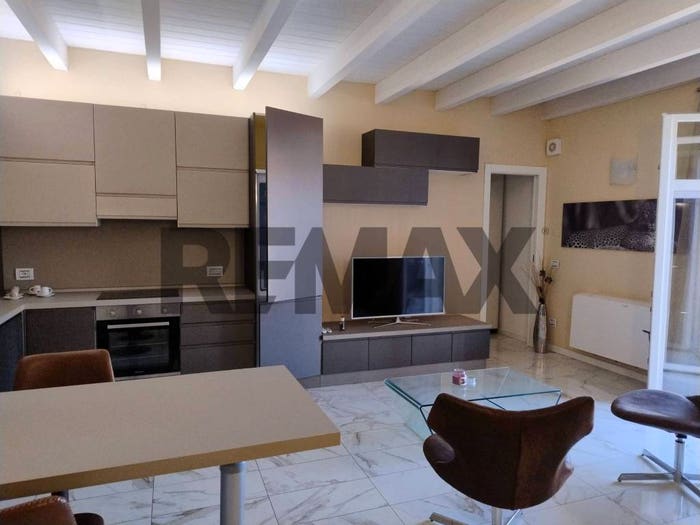 Appartamento trilocale in vendita in via emilia est, San Lazzaro, Parma
