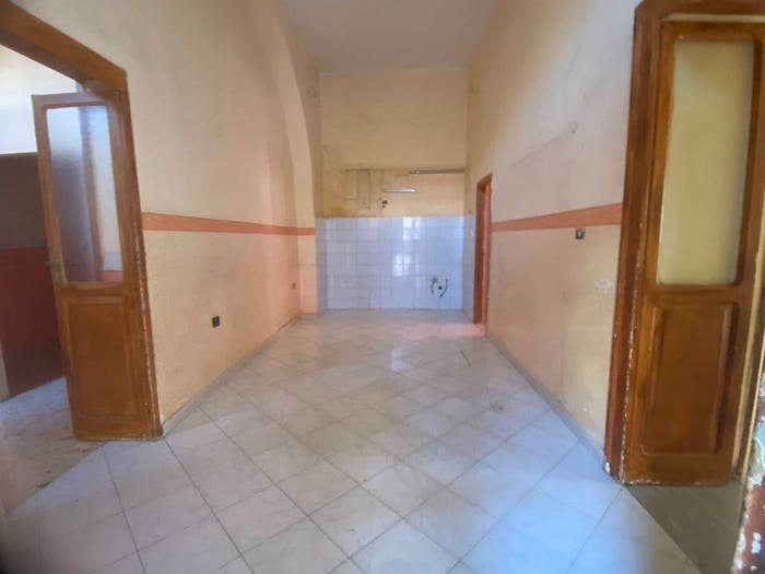 Casa con 5 locali in vendita in Corso della Resistenza, Centro, Acerra