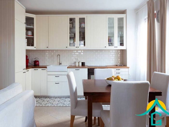 Casa con 6 locali in vendita in via bozzeto, Centro, Montelupo Fiorentino