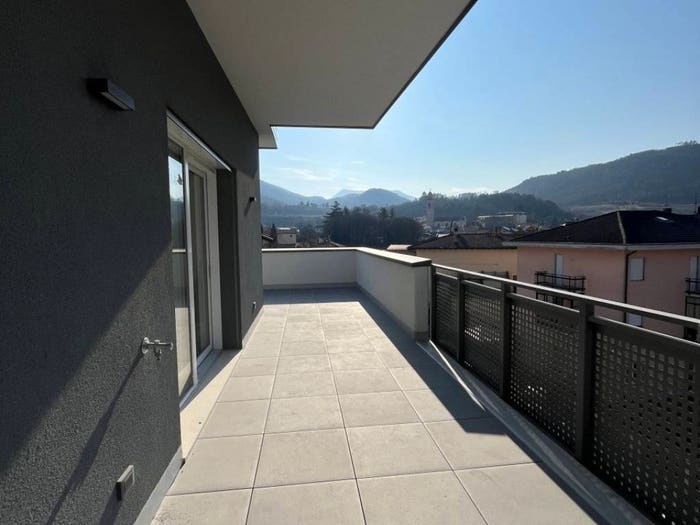 Casa trilocale in vendita in Volano