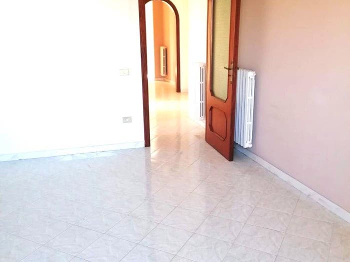 Appartamento trilocale in vendita in Via Appia, Centro, Maddaloni