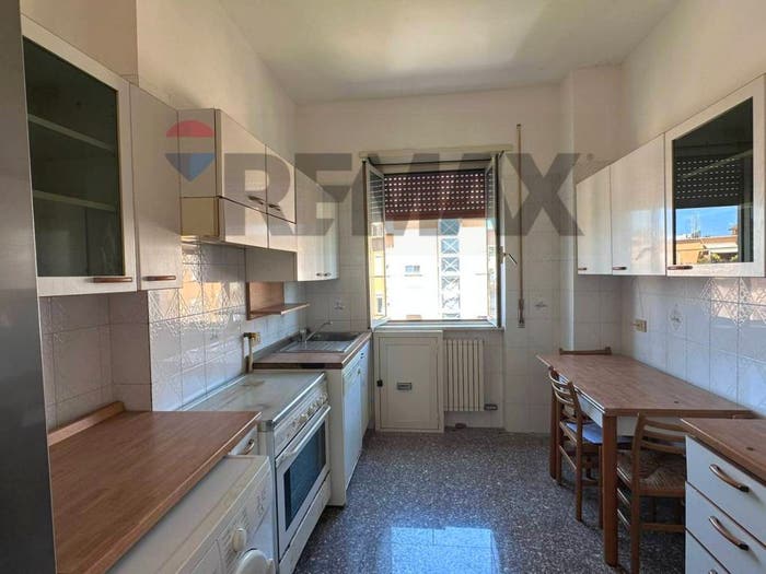 Casa trilocale in vendita in Via Lucio Lepidio, Ostia Levante, Roma