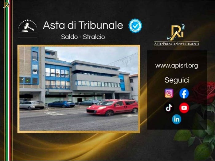 Appartamento trilocale in vendita in Piazzale Camerlata, Breccia Camerlata Rebbio Prestino, Como