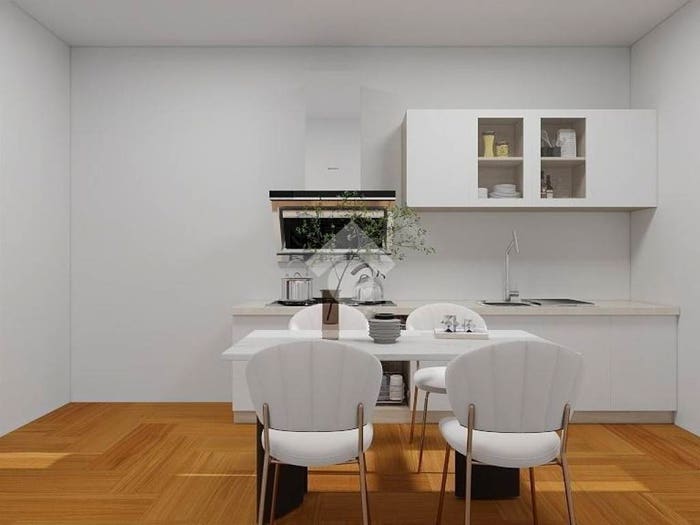 Appartamento bilocale in vendita in Via Raimondi, Bolognina, Bologna