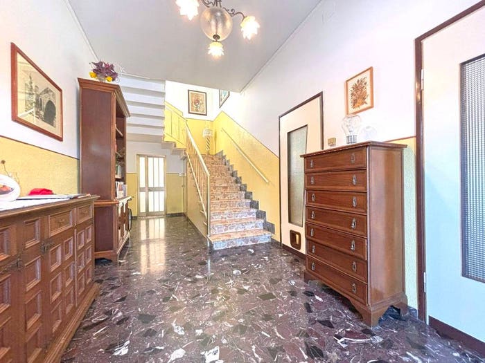 Casa con 6 locali in vendita in Centro, Bovolone