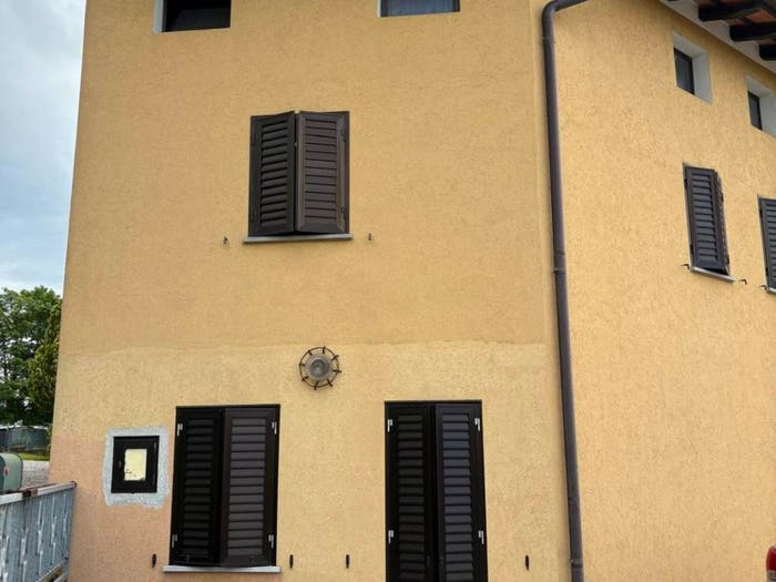Casa con 6 locali in vendita in Centro, Majano