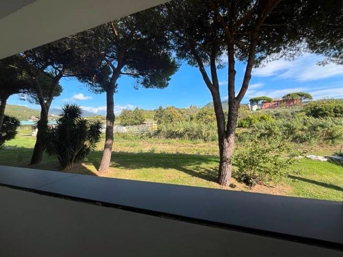 Appartamento trilocale in vendita in Via Tino Paggi, Centro, Sestri Levante
