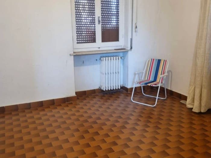 Casa trilocale in vendita in Caslino d'Erba