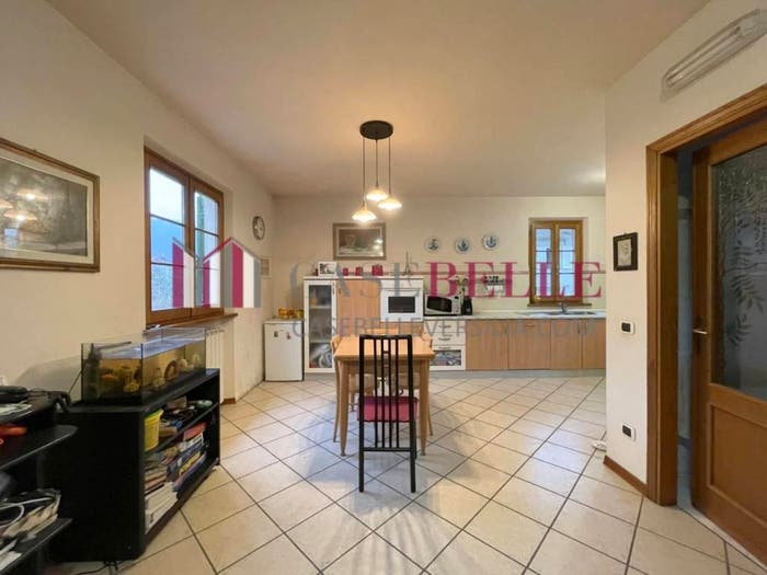 Casa con 5 locali in vendita in Via dei Lemmetti, Camaiore Paese, Camaiore