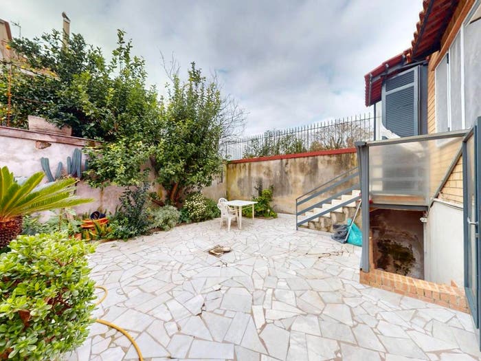 Casa con 6 locali in vendita in Via Antonio Meucci, Arzano
