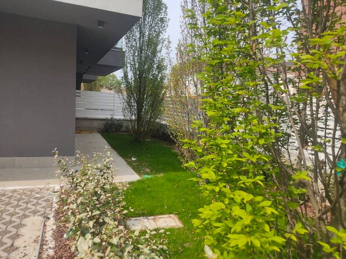 Appartamento quadrilocale in vendita in Via Giuseppe Verdi, Centro, Castelnuovo Rangone