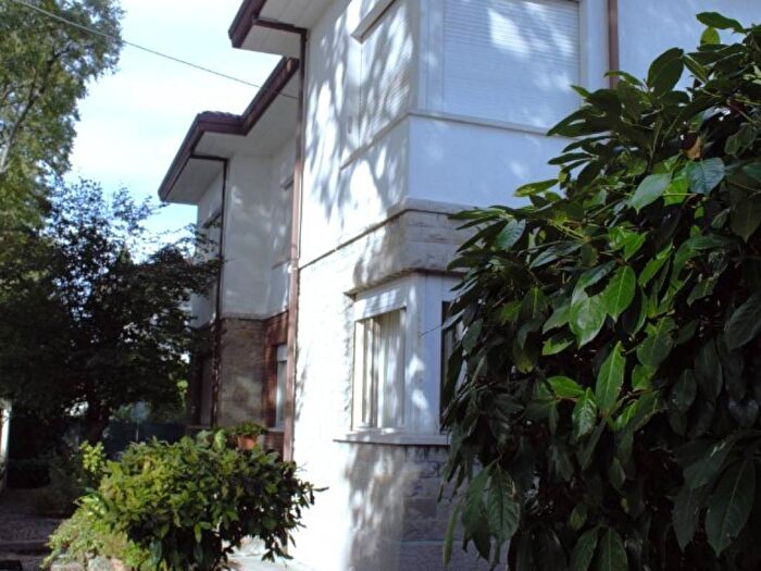 Casa con 6 locali in vendita in Via Gorizia, Volontari Planis, Udine