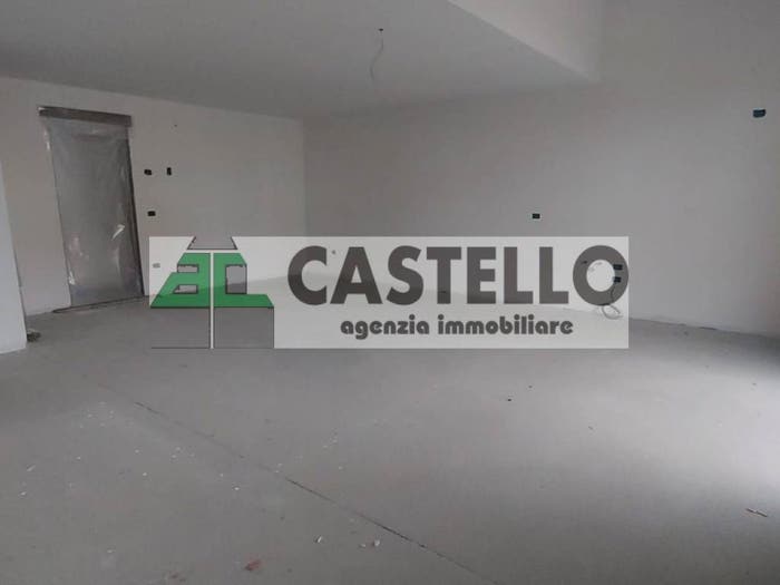Casa quadrilocale in vendita in Via roma, Centro, Campodarsego