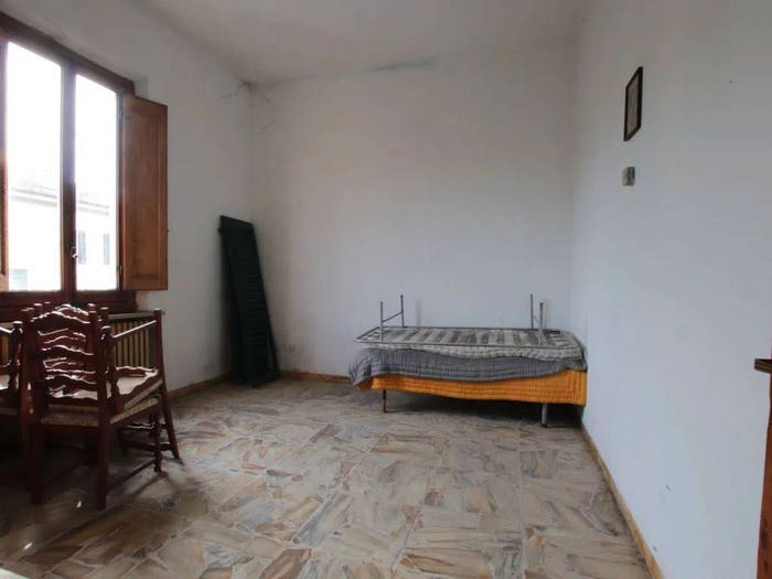 Appartamento con 5 locali in vendita in Via Giuseppe Verdi, Centro, Castelfiorentino
