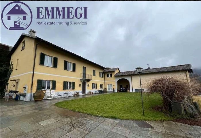 Appartamento con 6 locali in vendita in Strada del mainero, Precollina Colle della Maddalena, Torino