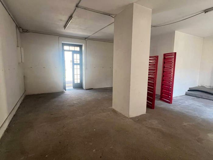 Casa quadrilocale in vendita in Centro, Verolanuova