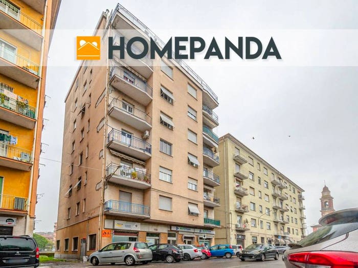 Appartamento quadrilocale in vendita in Corso Dante Alighieri, Centro, Cairo Montenotte