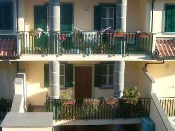Casa con 6 locali in vendita in Centro, Fondi