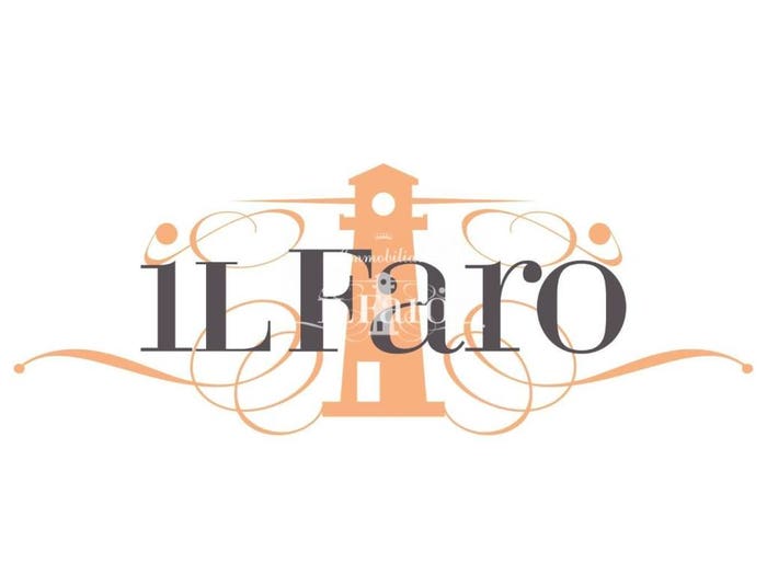 Appartamento con 5 locali in vendita in Viareggio, Centro