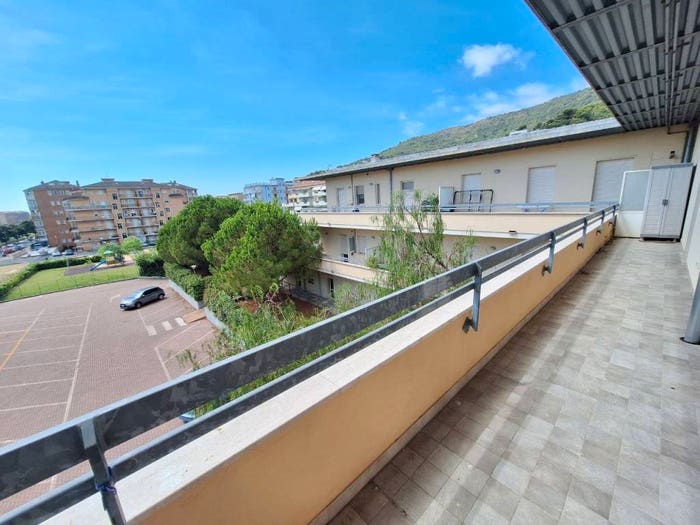 Appartamento bilocale in vendita in Marina Di Andora, Andora