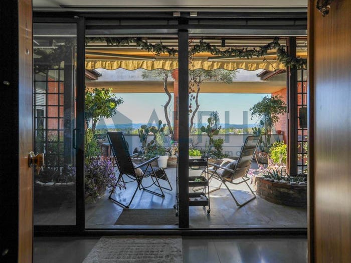 Casa con 5 locali in vendita in Via Francesco Rossi, Parco della Resistenza, Forlì