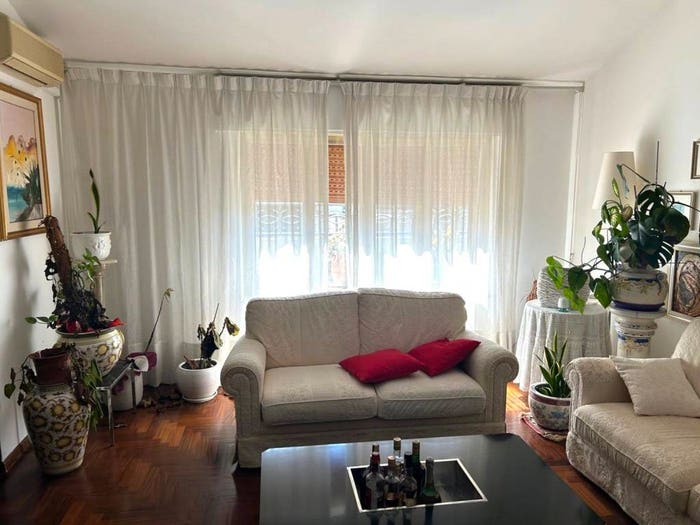 Appartamento con 5 locali in vendita in Viale Medaglie d'Oro, Modica Bassa, Modica