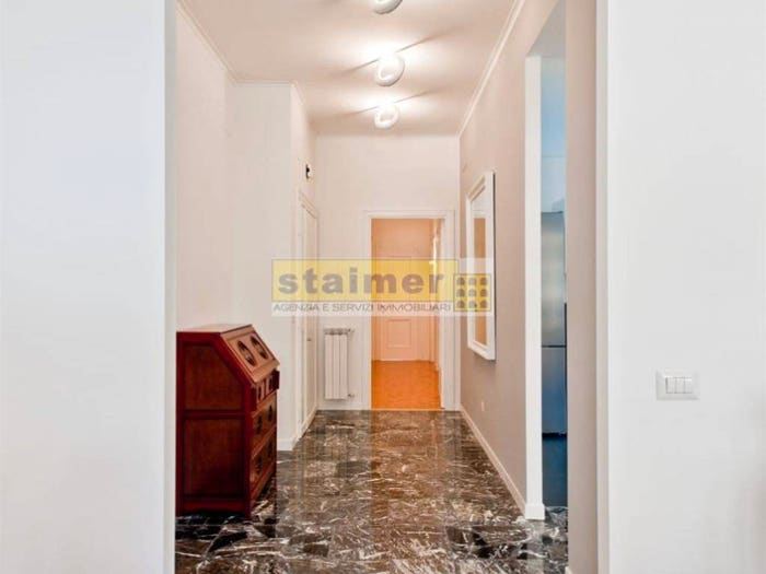 Appartamento bilocale in vendita in Viale Italia, San Bernardo Olmo, Lodi