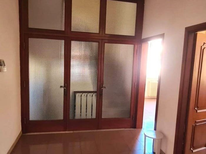 Appartamento con 6 locali in vendita in Porta a Mare Mazzini, Livorno