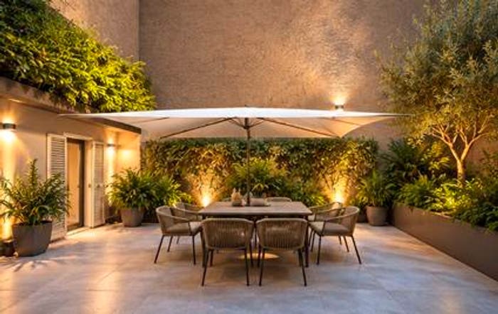 Appartamento quadrilocale in vendita in Via Fra' Guittone, Le Cure, Firenze
