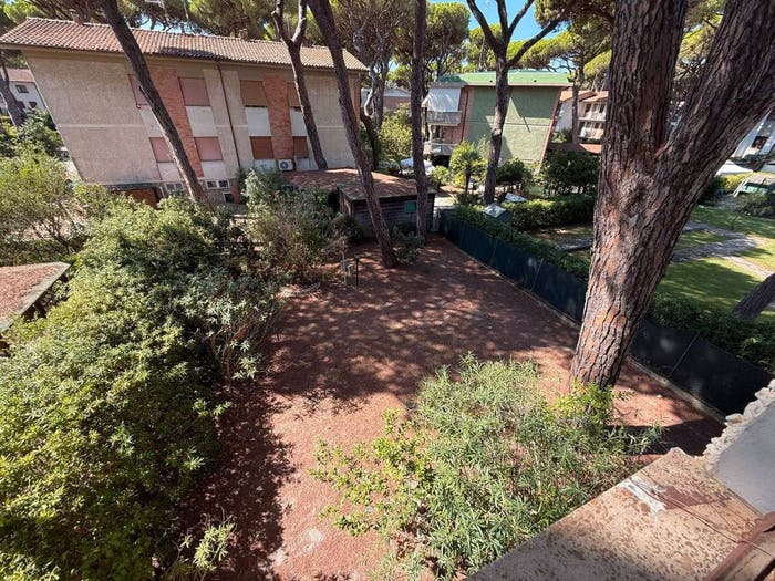 Appartamento trilocale in vendita in Via dei Platani, Marina di Grosseto, Grosseto