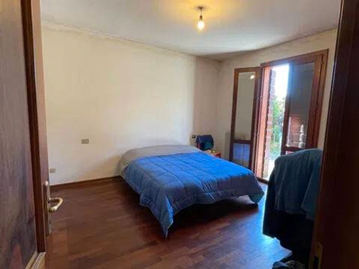 Appartamento quadrilocale in vendita in Via E Mattei SNC, Centro, Preganziol