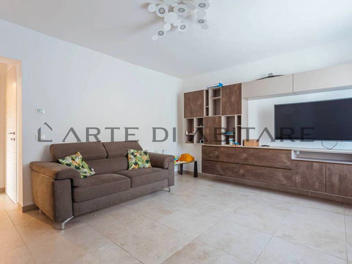 Casa con 6 locali in vendita in Sant'Osvaldo San Paolo, Padova