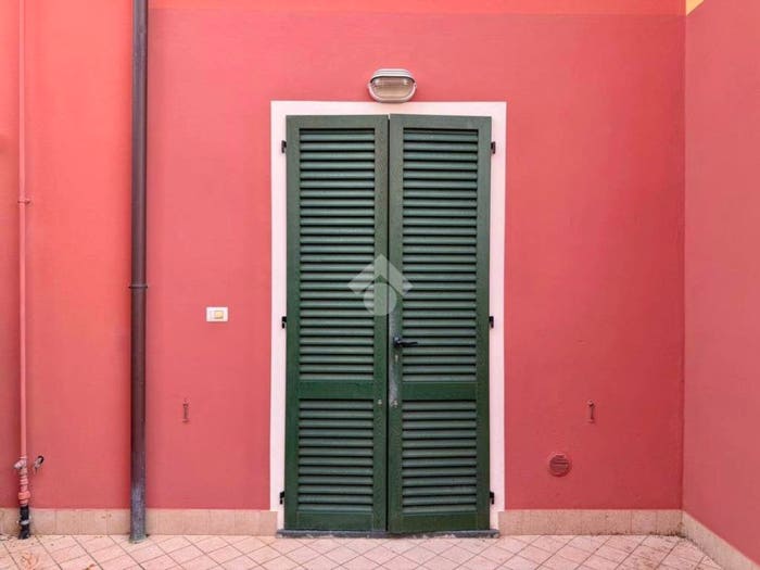 Casa bilocale in vendita in Via Leone Lotti, Orentano, Castelfranco di Sotto
