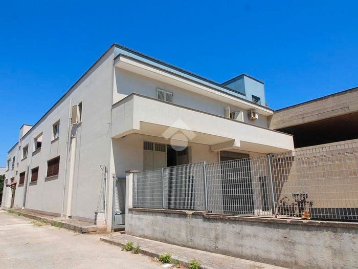 Appartamento monolocale in vendita in Contrada Guardariello Giovanni Fasano, Ostuni