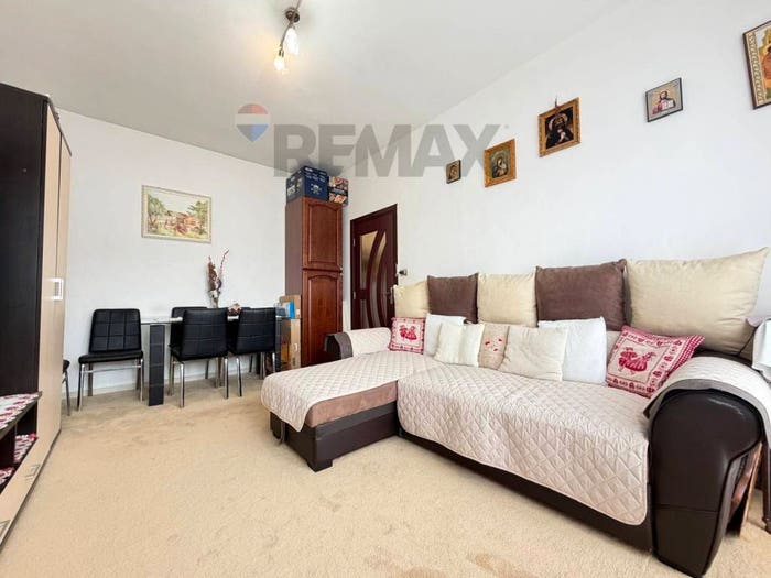 Appartamento trilocale in vendita in via nosari, Centro, Gandino