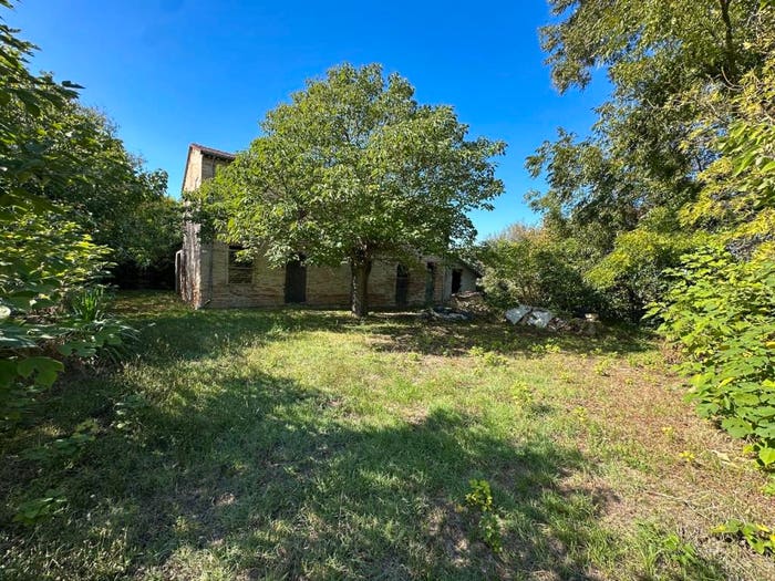 Casa con 6 locali in vendita in Santo Stefano Gambellara, Ravenna