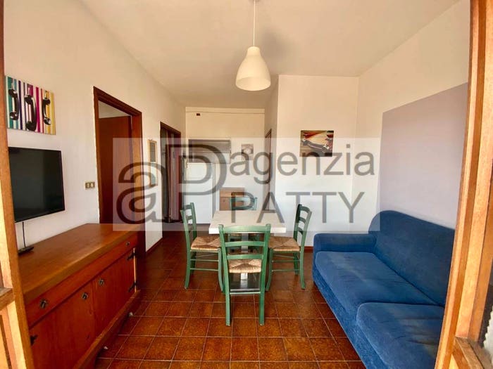 Appartamento bilocale in vendita in Via Bertinoro, Lido di Savio Lido di Classe, Ravenna