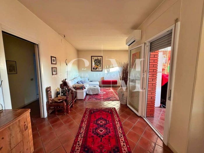 Appartamento con 5 locali in vendita in via torricella di sotto, Sant'Anna, Brescia