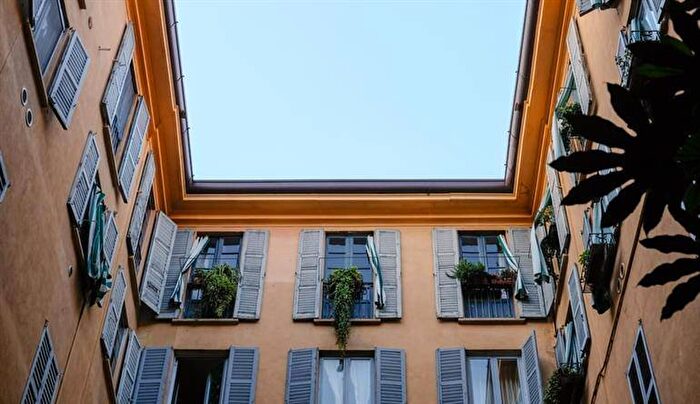 Appartamento con 6 locali in vendita in Via Sistina, Spagna, Roma