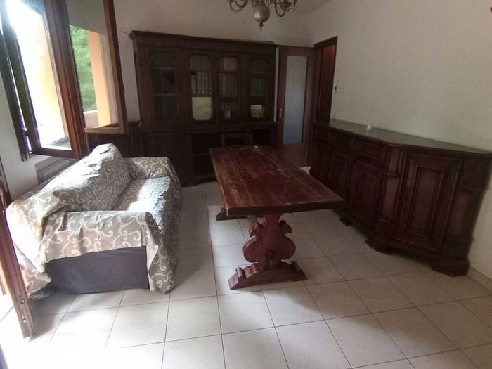 Appartamento bilocale in vendita in Via Fratelli Cervi, Ponte di Brenta, Padova