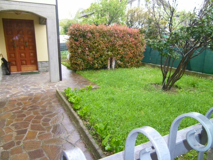 Casa quadrilocale in vendita in Ronco, Forlì