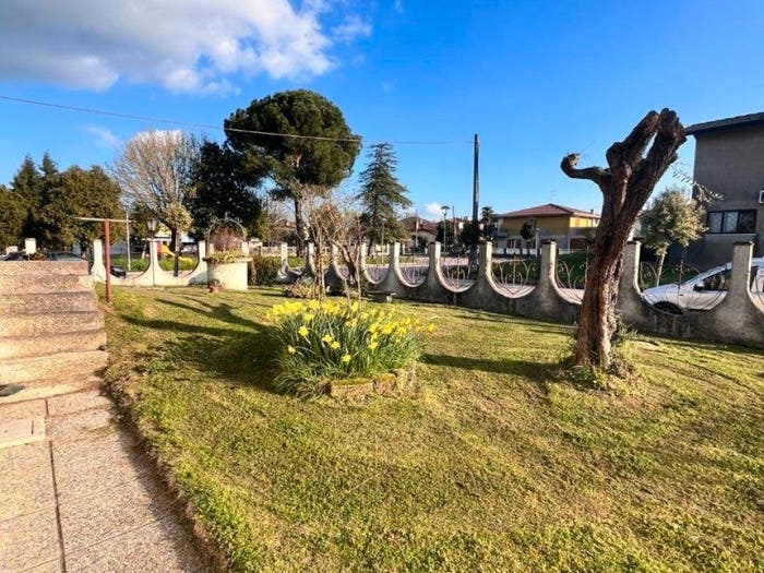 Casa con 5 locali in vendita in Via Mingoni, Centro, Agna